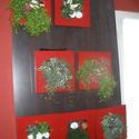 Location de plantes et decorations Pro, Cap Vert - Photo 17