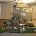 Location de plantes et decorations Pro, Cap Vert - Photo 19