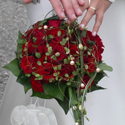 Bouquets de mariage et compositions,  Cap Vert - Photo 05