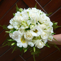 Bouquets de mariage et compositions,  Cap Vert - Photo 07