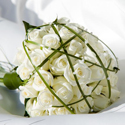 Bouquets de mariage et compositions,  Cap Vert - Photo 08