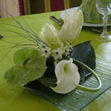 Bouquets de mariage et compositions,  Cap Vert - Photo 11