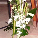 Bouquets de mariage et compositions,  Cap Vert - Photo 15