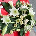 Bouquets de mariage et compositions,  Cap Vert - Photo 18