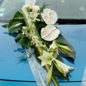 Bouquets de mariage et compositions,  Cap Vert - Photo 19