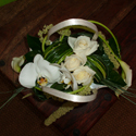 Bouquets de mariage et compositions,  Cap Vert - Photo 21