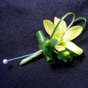 Bouquets de mariage et compositions,  Cap Vert - Photo 23