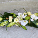 Bouquets de mariage et compositions,  Cap Vert - Photo 24