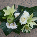 Bouquets de mariage et compositions,  Cap Vert - Photo 27