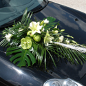 Bouquets de mariage et compositions,  Cap Vert - Photo 28