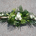 Bouquets de mariage et compositions,  Cap Vert - Photo 29