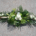 Bouquets de mariage et compositions,  Cap Vert - Photo 29