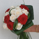 Bouquets de mariage et compositions,  Cap Vert - Photo 31