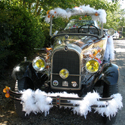 Bouquets de mariage et compositions,  Cap Vert - Photo 32