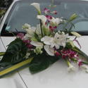 Bouquets de mariage et compositions,  Cap Vert - Photo 38