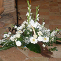 Bouquets de mariage et compositions,  Cap Vert - Photo 39