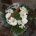 Bouquets de mariage et compositions,  Cap Vert - Photo 40