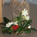 Bouquets de mariage et compositions,  Cap Vert - Photo 43