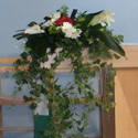 Bouquets de mariage et compositions,  Cap Vert - Photo 44