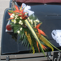 Bouquets de mariage et compositions,  Cap Vert - Photo 48