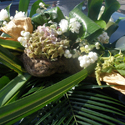 Bouquets de mariage et compositions,  Cap Vert - Photo 53