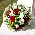 Bouquets de mariage et compositions,  Cap Vert - Photo 54