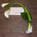 Bouquets de mariage et compositions,  Cap Vert - Photo 55